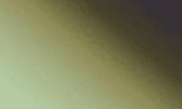 Абстрактный геометрический фон с полиуретаном — стоковое фото