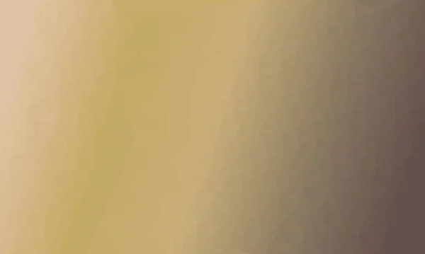 Abstrakter mehrfarbiger Hintergrund mit Poly-Muster — Stockfoto