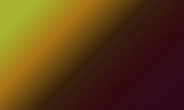Minimal multicolored polygonal background — Stock Photo