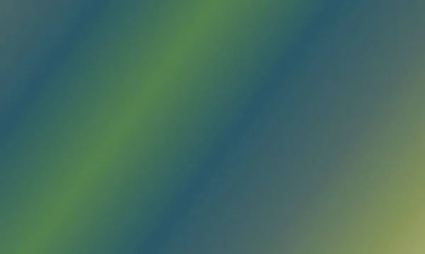 Abstract colorful polygonal background — Stock Photo