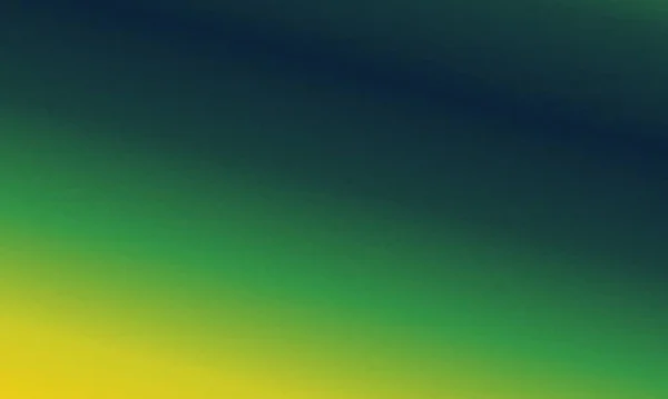Fondo multicolor abstracto con patrón de poli — Stock Photo