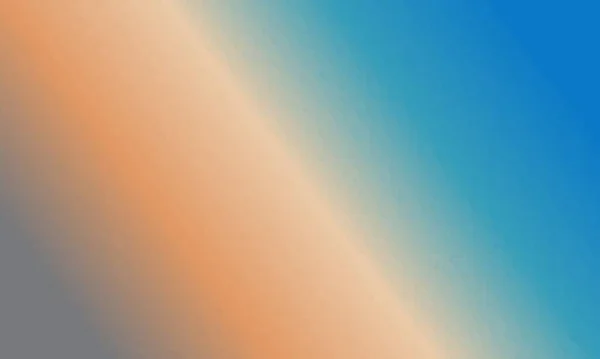 Abstract multicolored background with poly pattern — Stock Photo
