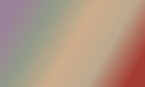 Abstrait fond multicolore avec motif poly — Photo de stock