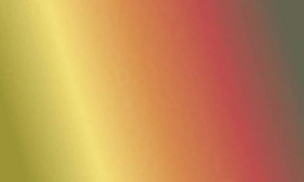 Creative prismatic background with polygonal pattern — Stock Photo