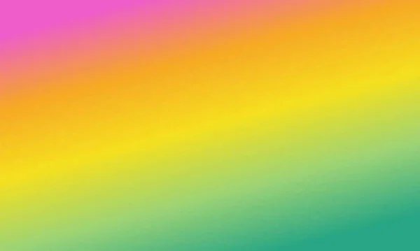 Fondo geométrico colorido con diseño de mosaico - foto de stock