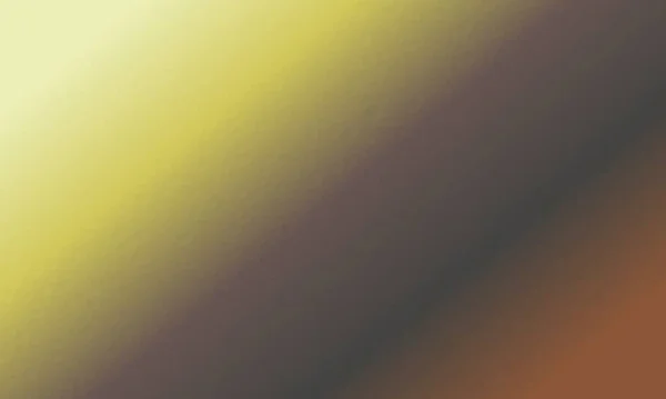 Abstract multicolored background with poly pattern — Stock Photo