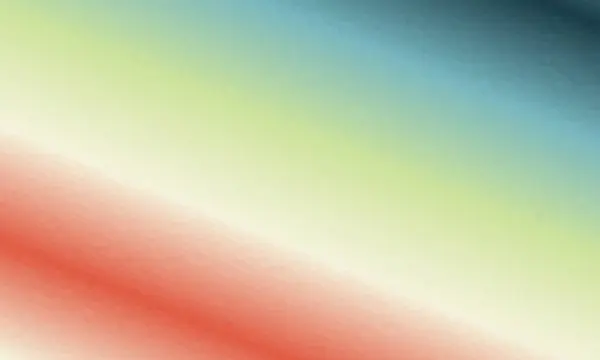 Creative prismatic background with polygonal pattern — Stock Photo