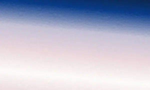 Абстрактный геометрический фон с полиуретаном — стоковое фото