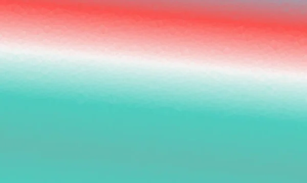 Abstract colorful polygonal background — Stock Photo