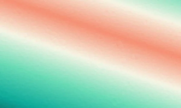 Fondo geométrico colorido con diseño de mosaico - foto de stock