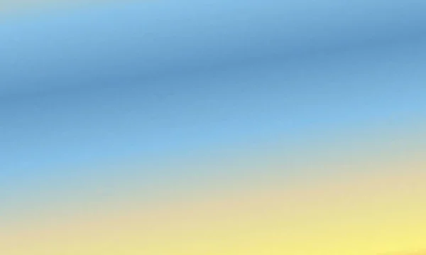 Abstract colorful polygonal background — Stock Photo