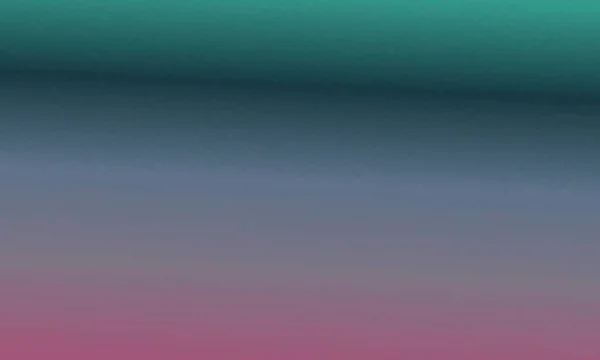 Abstract colorful polygonal background — Stock Photo