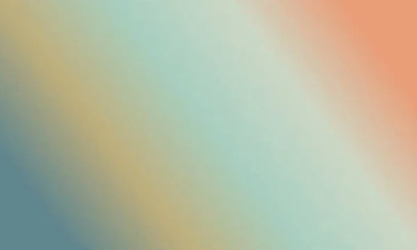 Creative prismatic background with polygonal pattern — Stock Photo