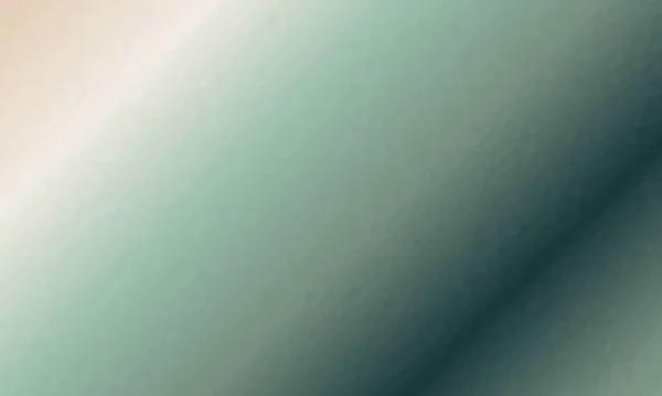 Abstract multicolored background with poly pattern — Stock Photo