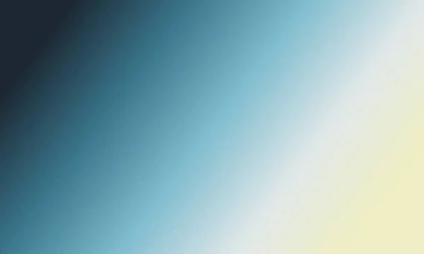Creative prismatic background with polygonal pattern — Stock Photo