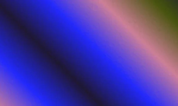 Abstract multicolored background with poly pattern — Stock Photo