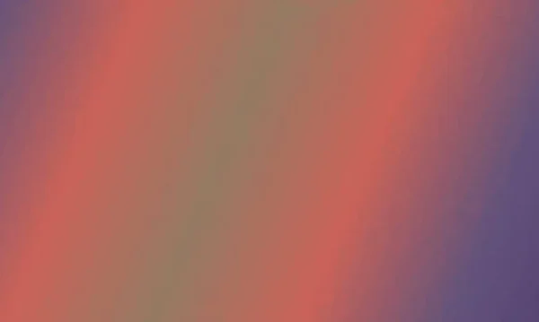 Abstract geometric background with poly pattern — Stock Photo