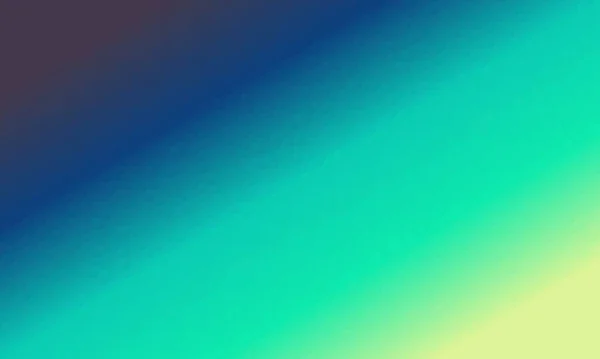 Fondo geométrico abstracto con patrón de poli - foto de stock