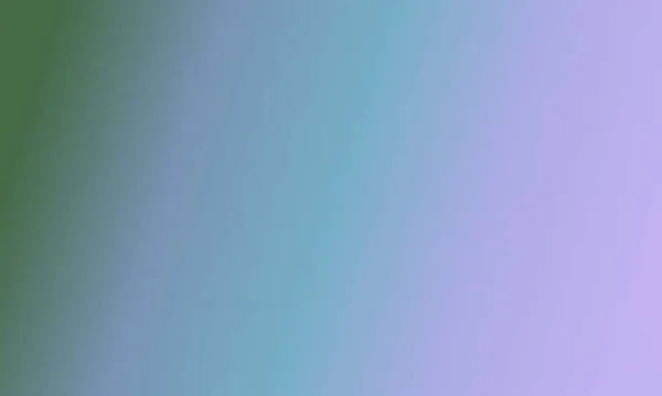Mínimo fondo poligonal multicolor - foto de stock