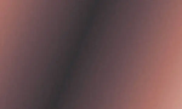 Abstrait fond multicolore avec motif poly — Photo de stock