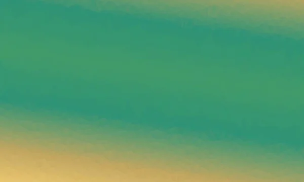 Abstrakter geometrischer Hintergrund mit Poly-Muster — Stockfoto