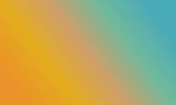 Abstract multicolored background with poly pattern — Stock Photo