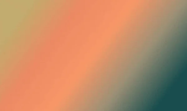 Creative prismatic background with polygonal pattern — Stock Photo