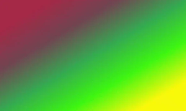 Abstract colorful polygonal background — Stock Photo