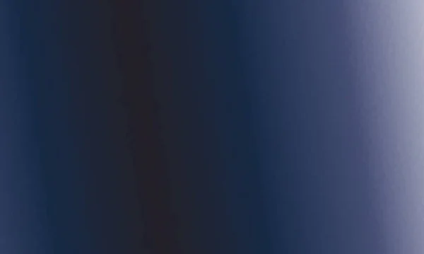 Abstrakter mehrfarbiger Hintergrund mit Poly-Muster — Stockfoto