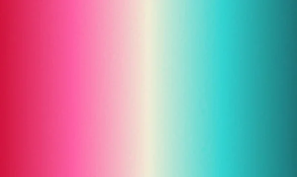 Creative prismatic background with polygonal pattern — Stock Photo