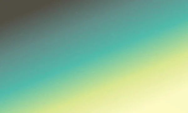 Abstract multicolored background with poly pattern — Stock Photo