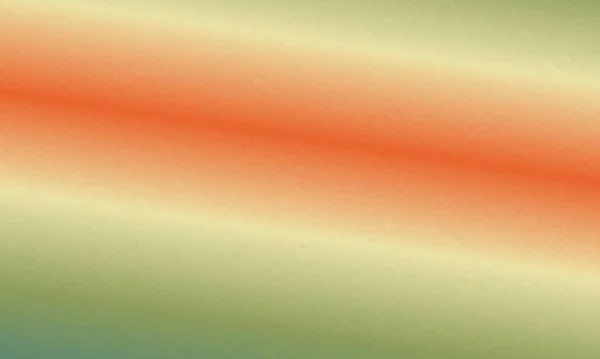 Abstract multicolored background with poly pattern — Stock Photo