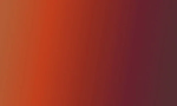 Abstrakte bunte polygonale Hintergrund — Stockfoto