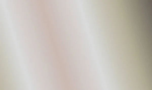 Fondo geométrico abstracto con patrón de poli — Stock Photo