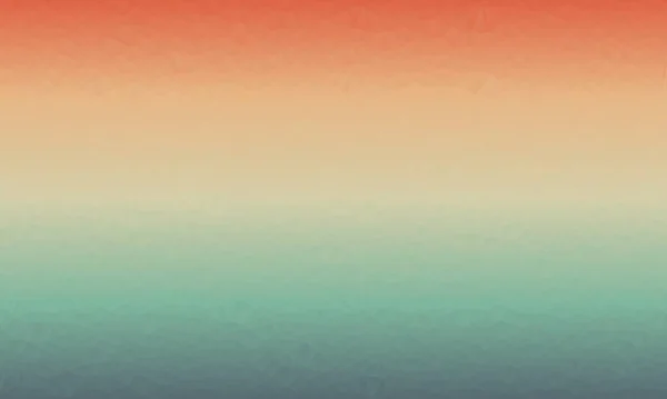 Abstrakte bunte polygonale Hintergrund — Stockfoto