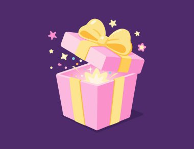 Doğum günü hediyesi aksesuarları tasarımı