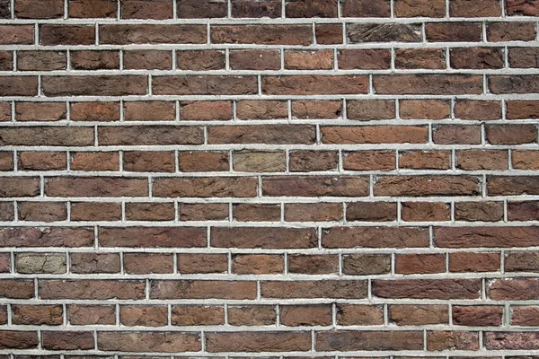 Ols brick wall — Stock Photo, Image