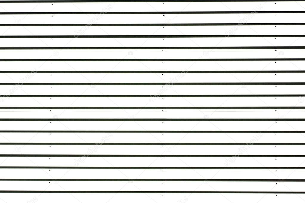 Striped background image.
