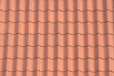 Turuncu arka plan görüntüsü.