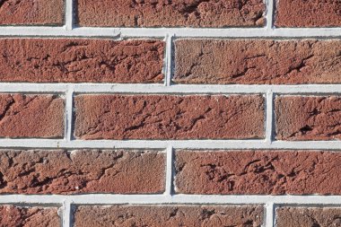 Mükemmel BackgroundImage.