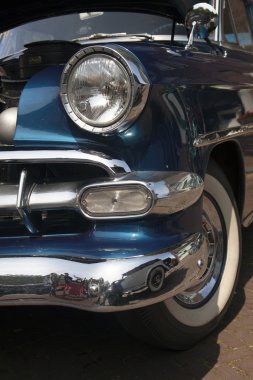 bir gezinti, bir parçası fotoğraf kadar kapatın