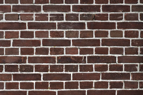 Pattern brick wall. — Stock Photo, Image