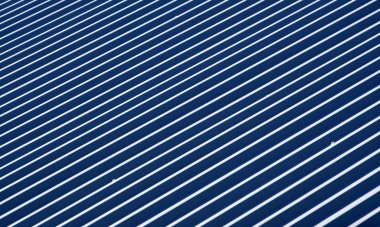 Desen çelik görüntü.