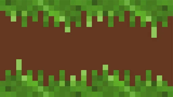 Minecraft Gamesストックベクター ロイヤリティフリーminecraft Gamesイラスト Depositphotos