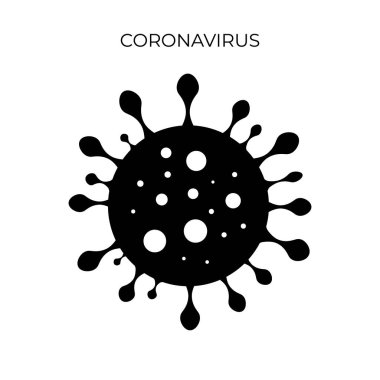 Sis ya da duman izole edilmiş şeffaf özel efekt. Beyaz vektör bulanıklığı, sis veya sis arkaplanı. Vektör illüstrasyonu