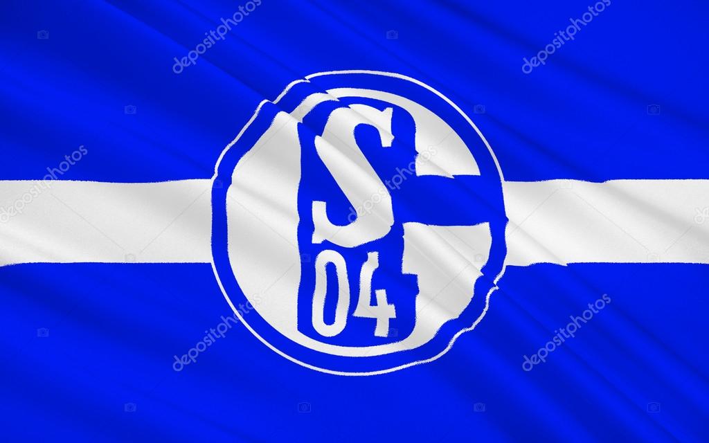 depositphotos_100121322-stock-photo-flag-football-club-schalke-04.jpg