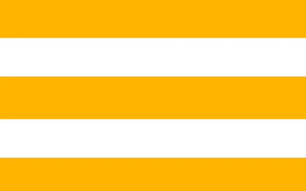 Bandeira de County Antrim in Ireland — Fotografia de Stock