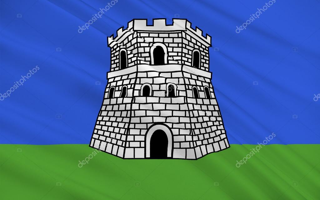 zloyel