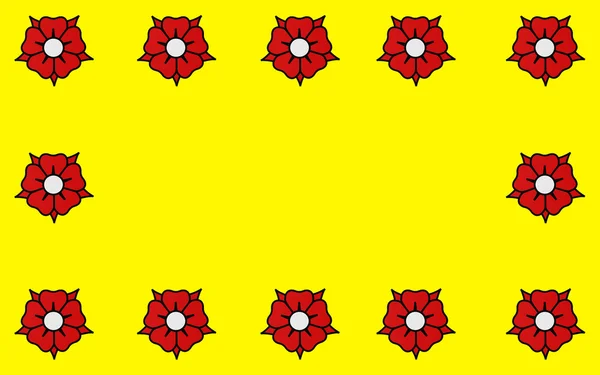 Flag of LHay-les-Roses, France