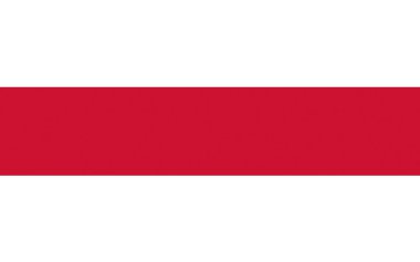 enschede, Hollanda bayrağı